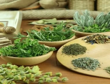 10 βότανα που νικούν τις φλεγμονές, τους δυνατούς πόνους και τα πρηξίματα!